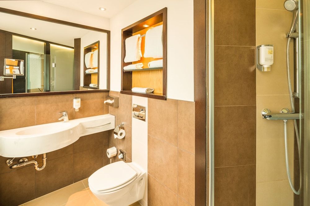 Algemeen