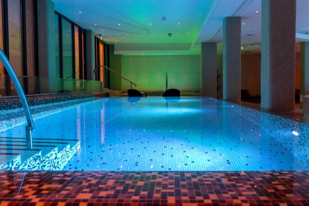 Wellness