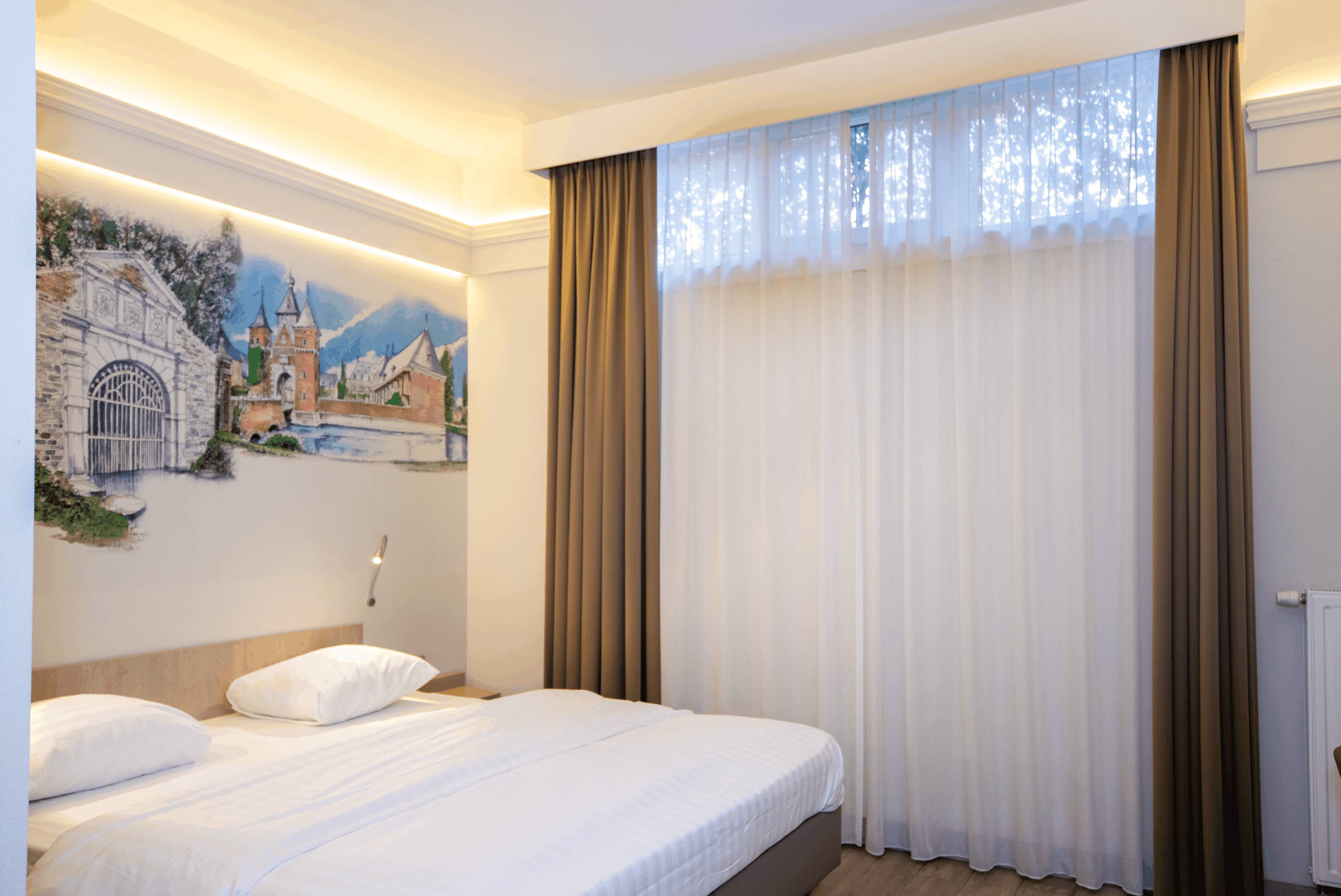Kamer
