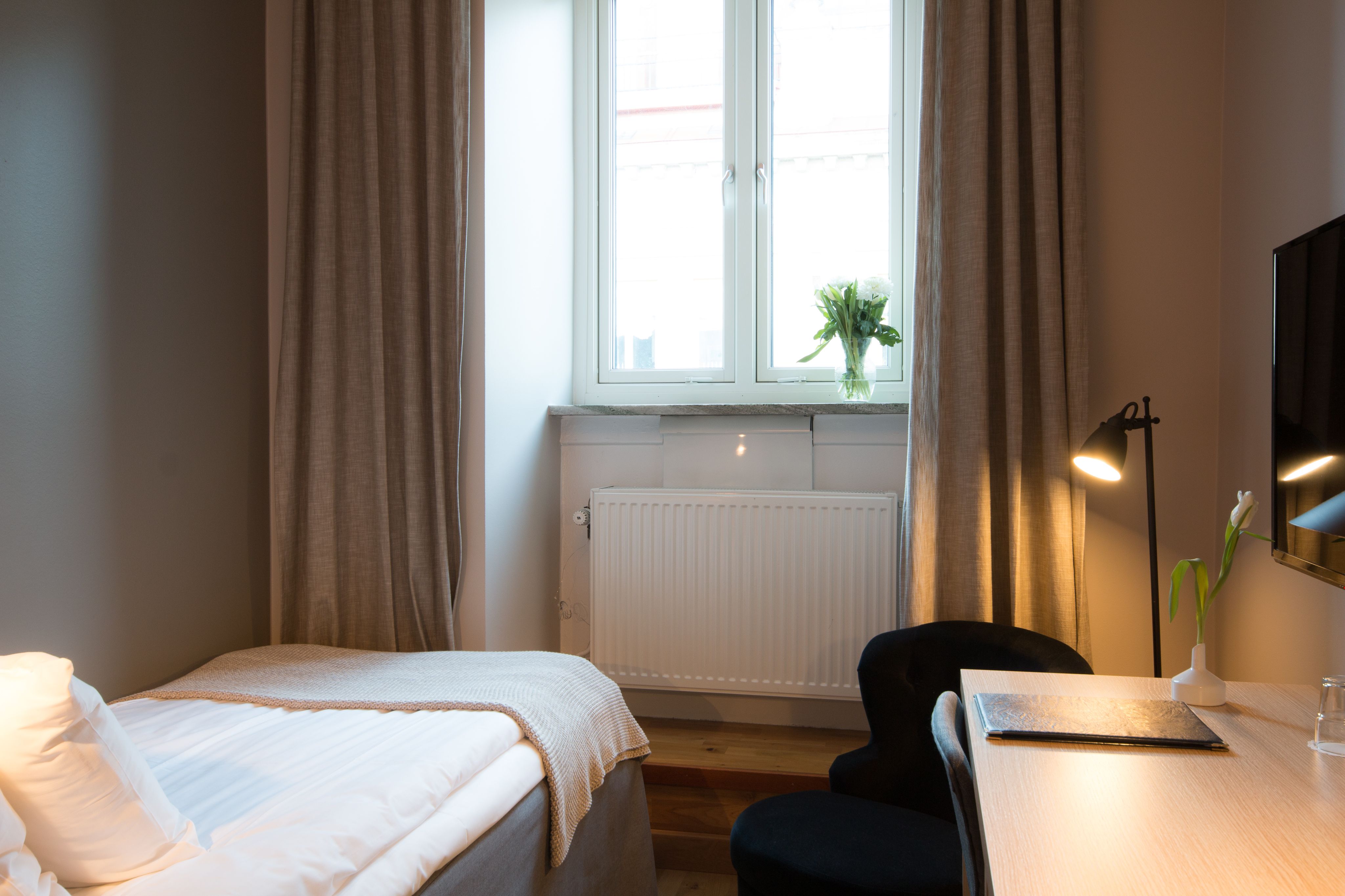 Kamer