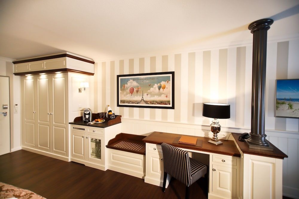 Algemeen