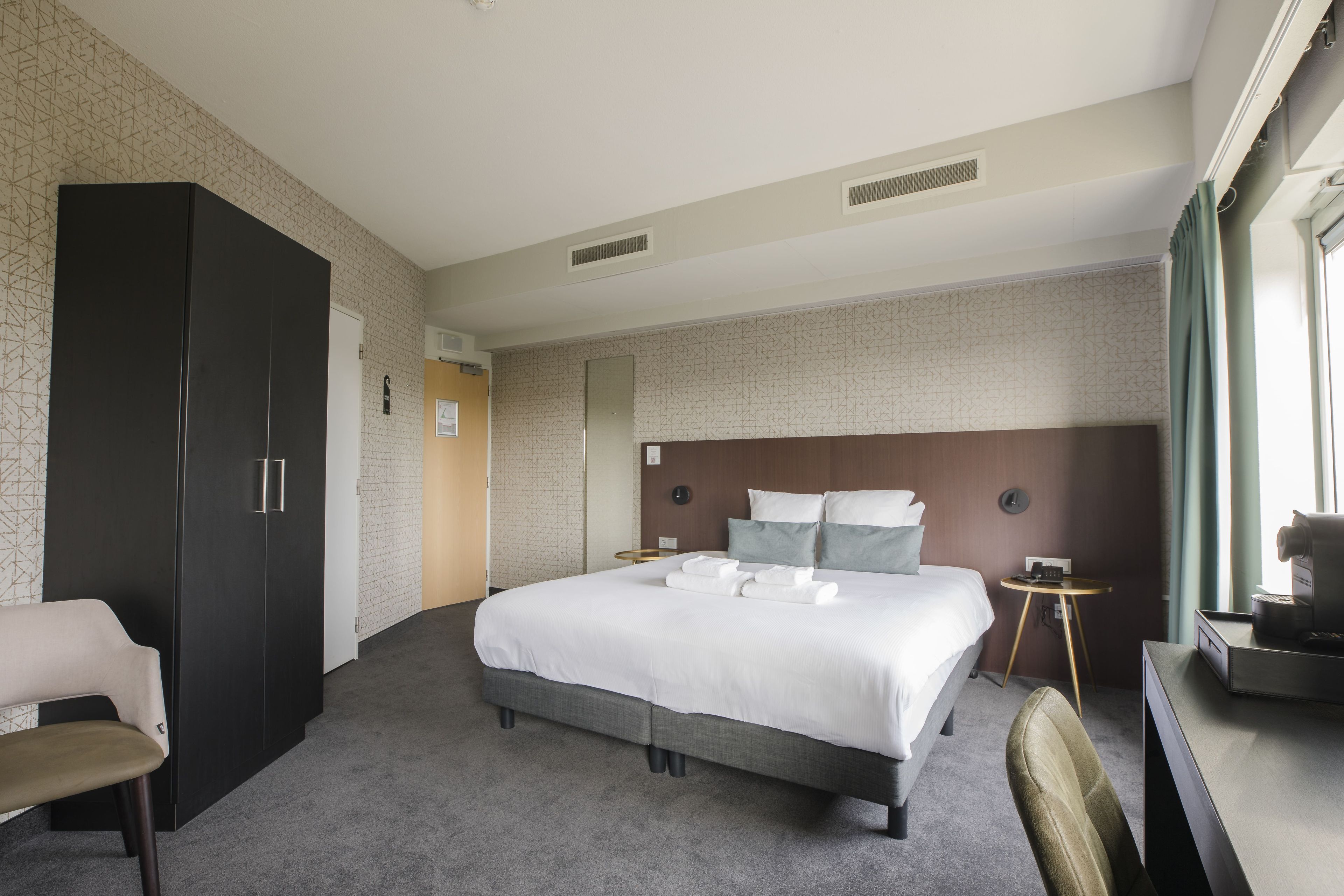 afbeelding van 2+1 Special