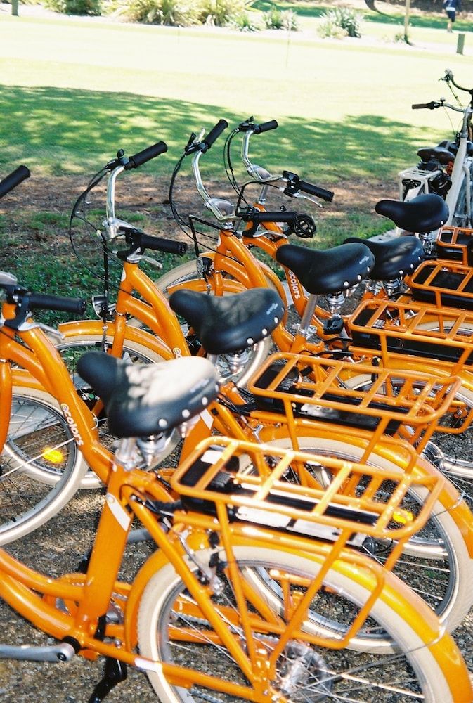 Algemeen