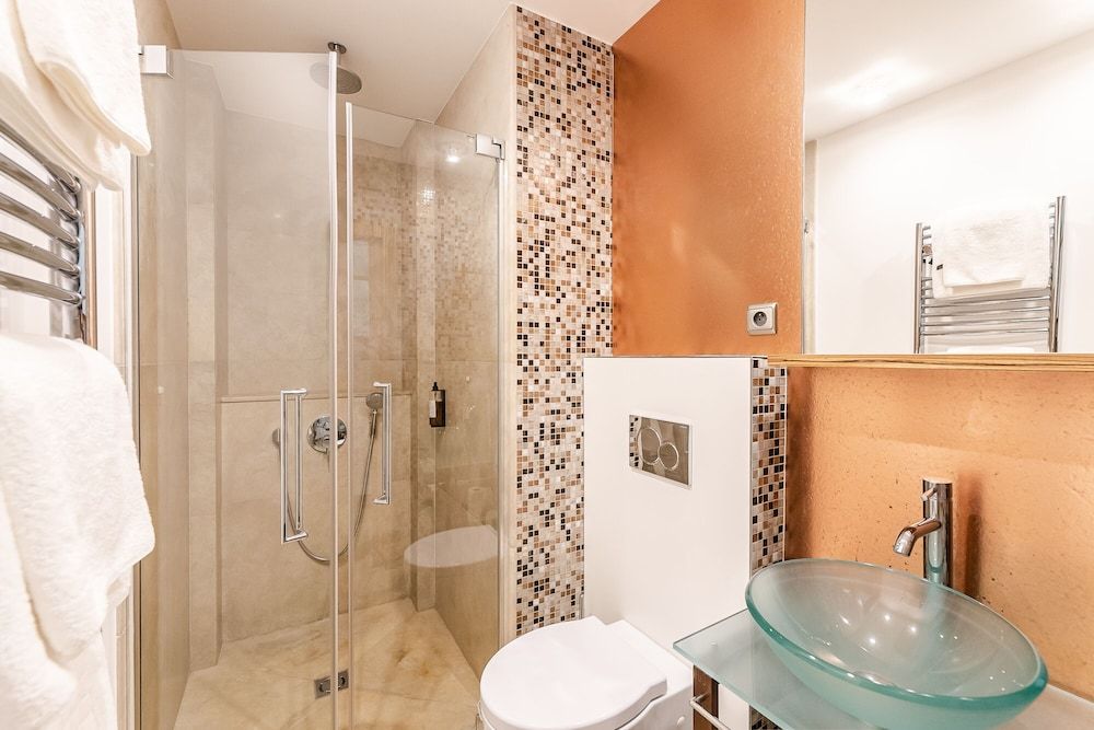 Algemeen