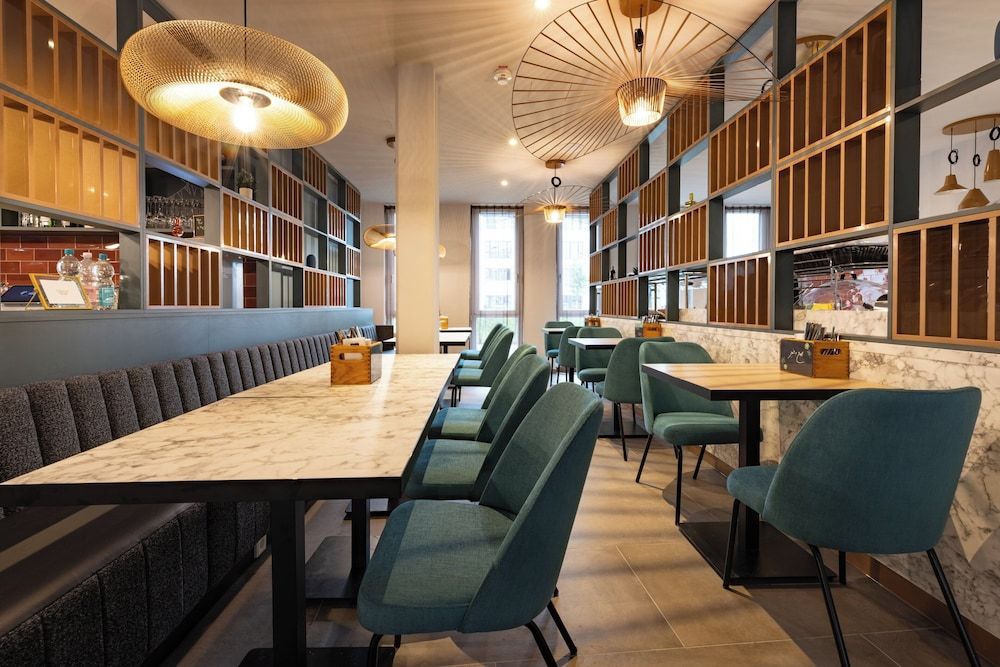 Algemeen