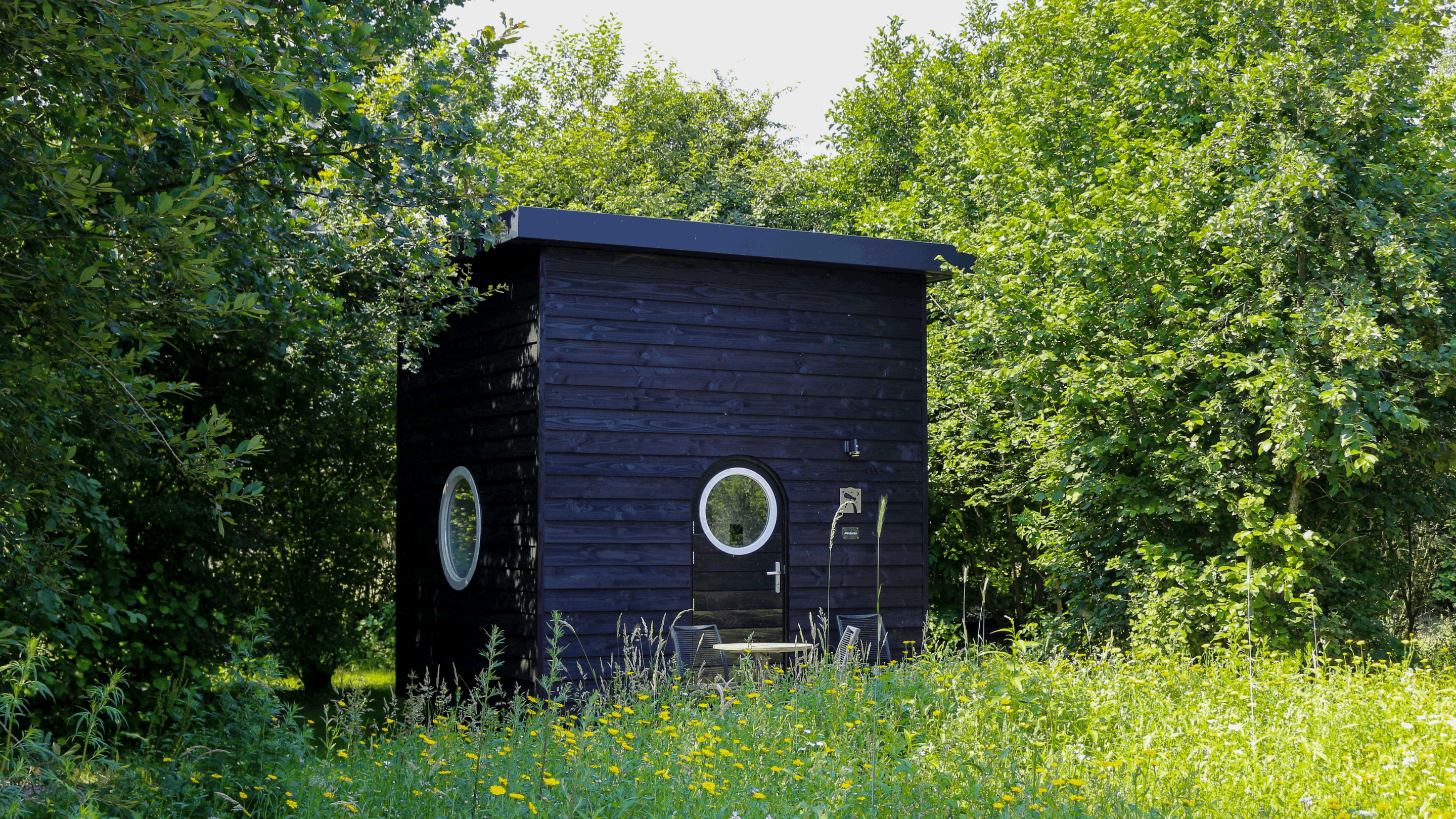 afbeelding van Zomer Specials