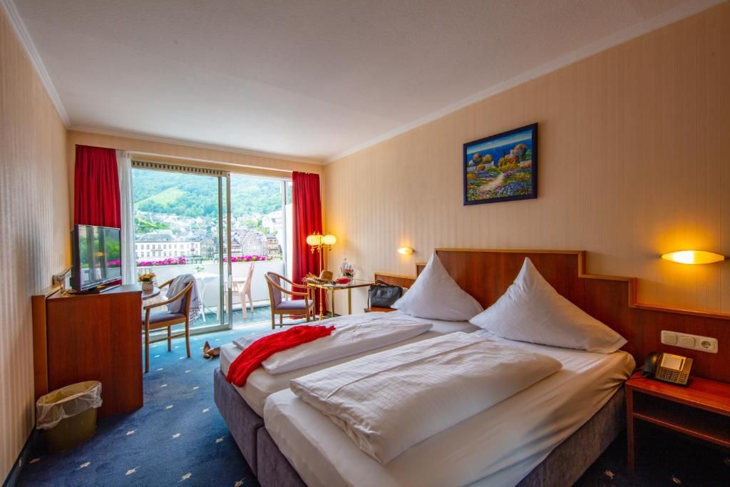 Kamer