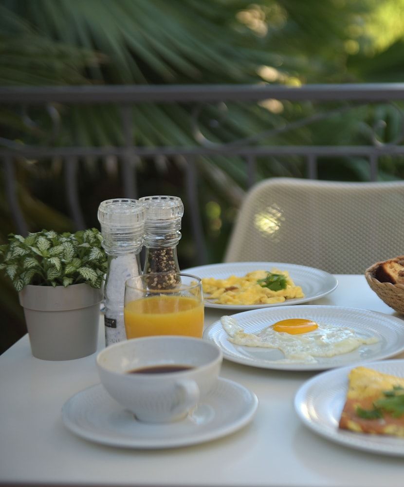 Algemeen