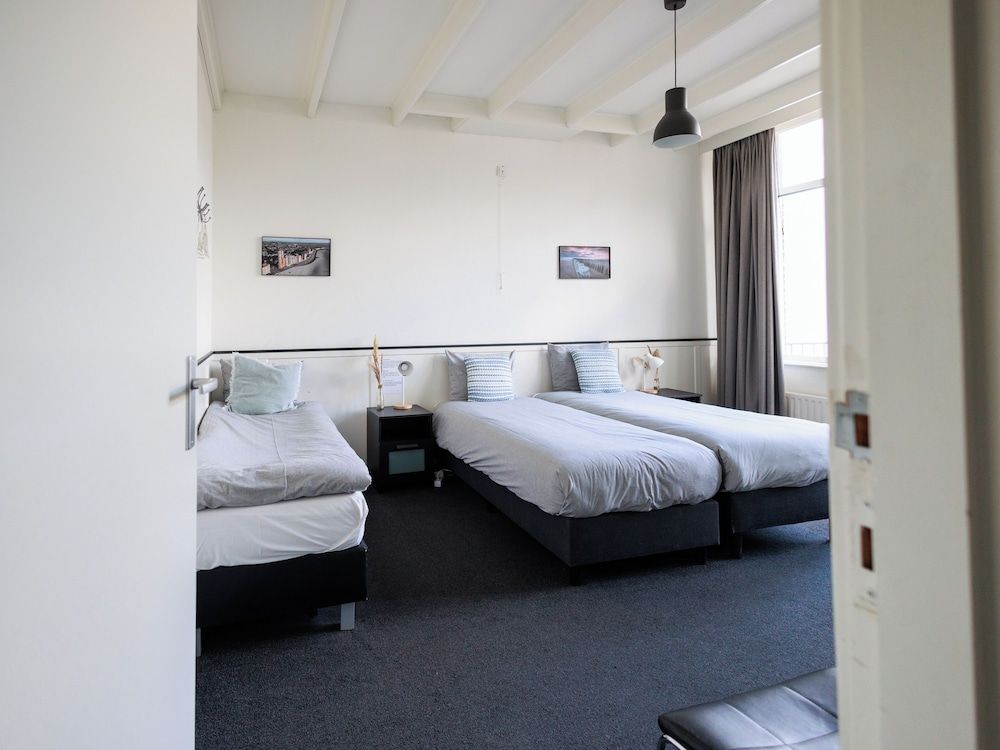 Algemeen