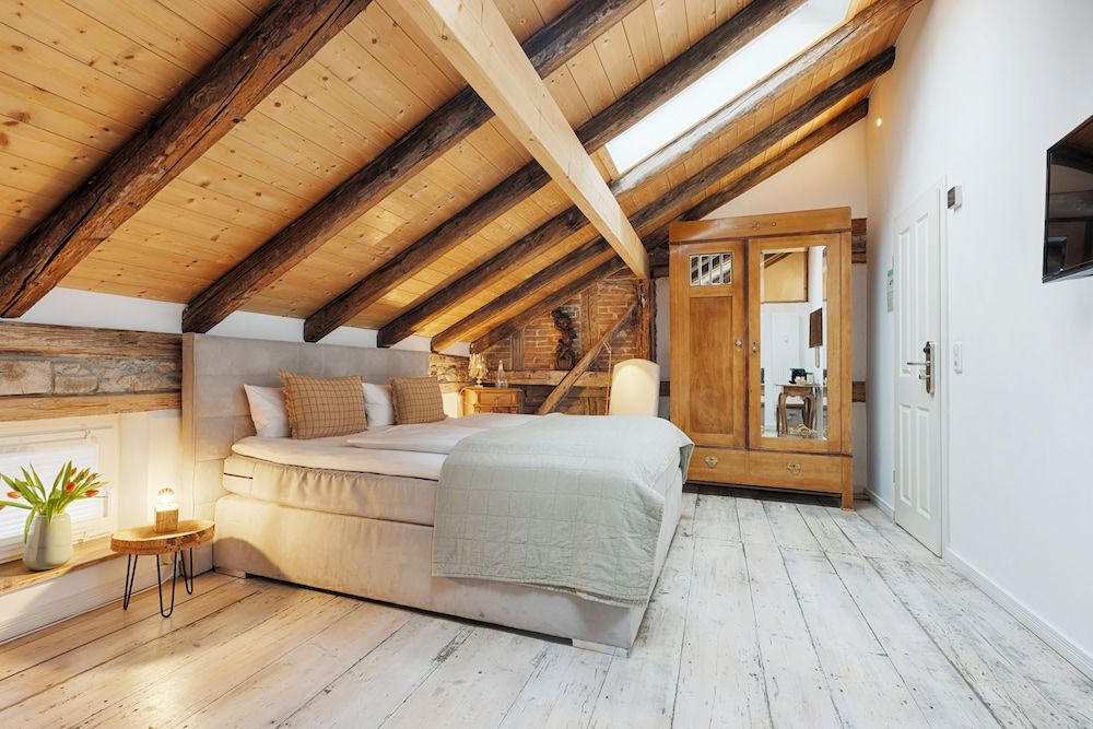 afbeelding van Premium kamer (10)