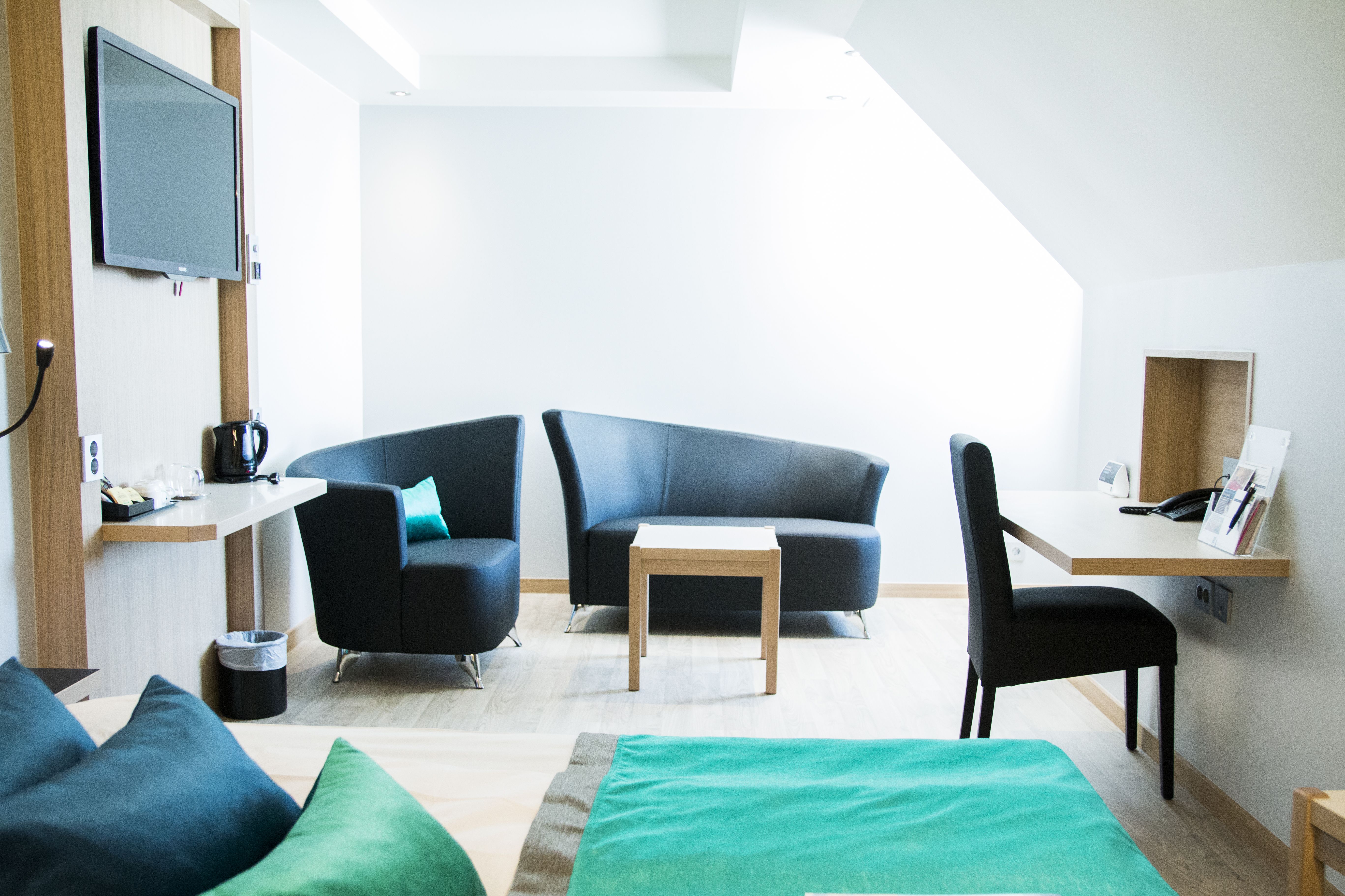 Kamer