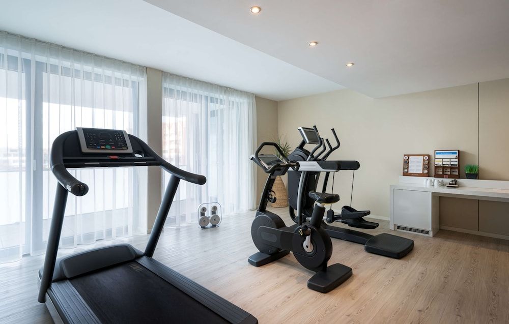 Algemeen