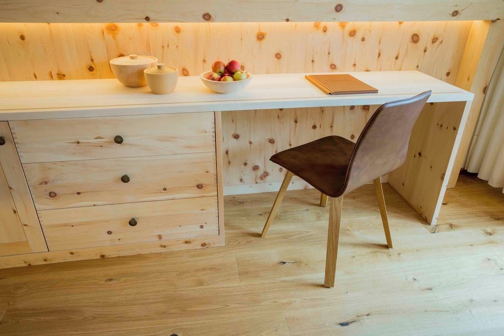 Algemeen