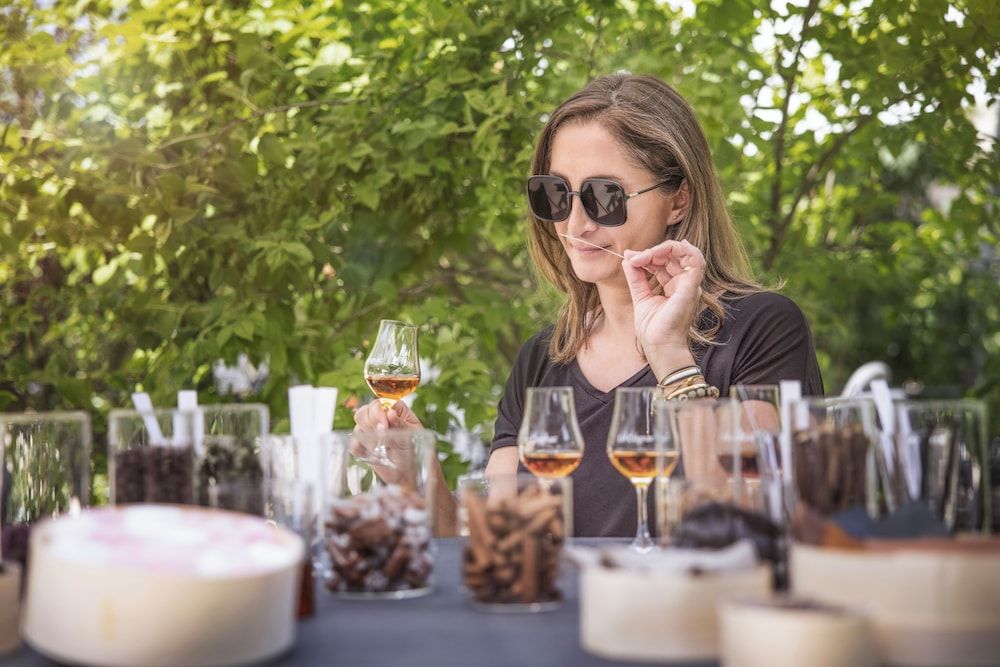 Algemeen