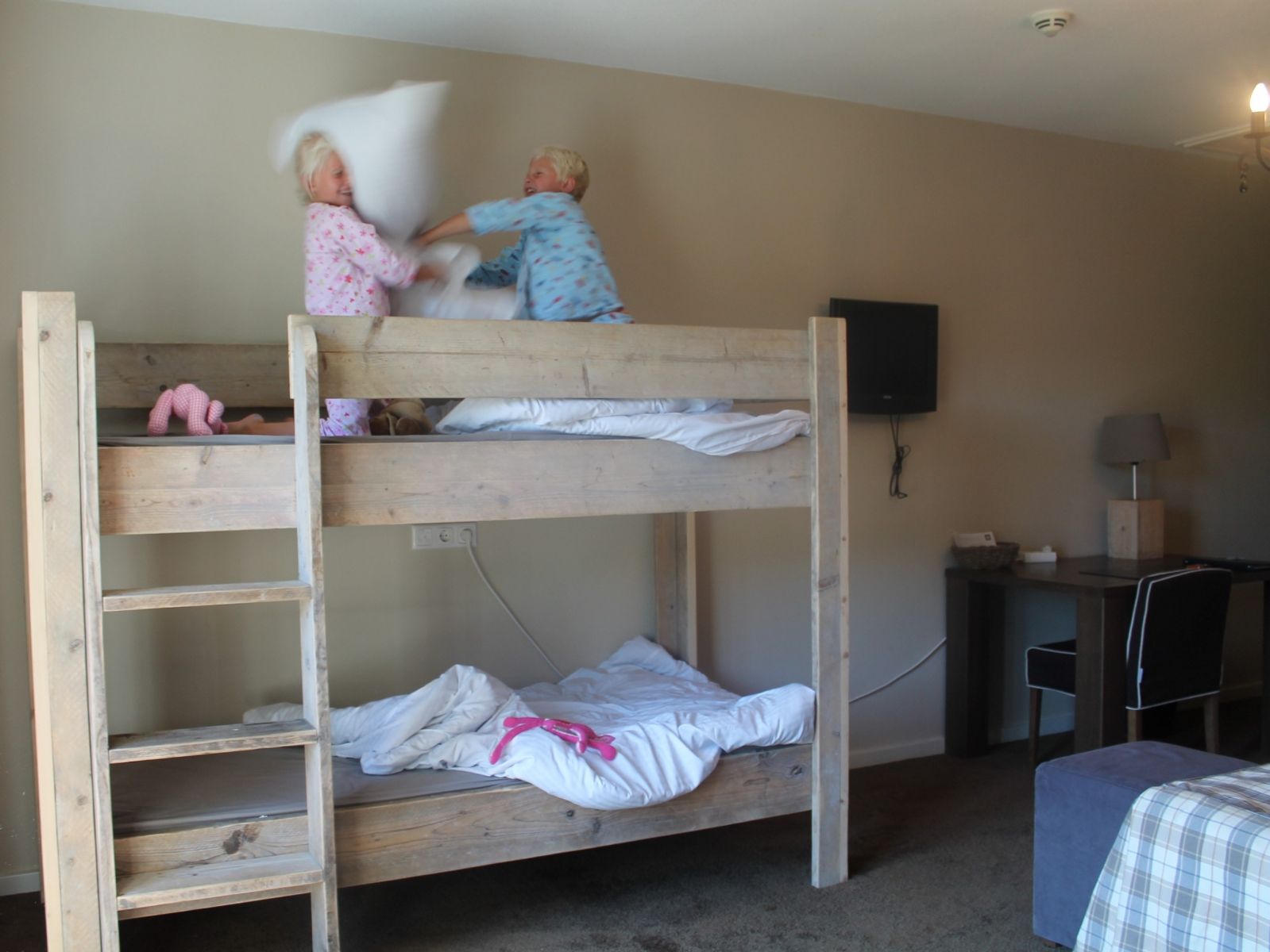 Kamer