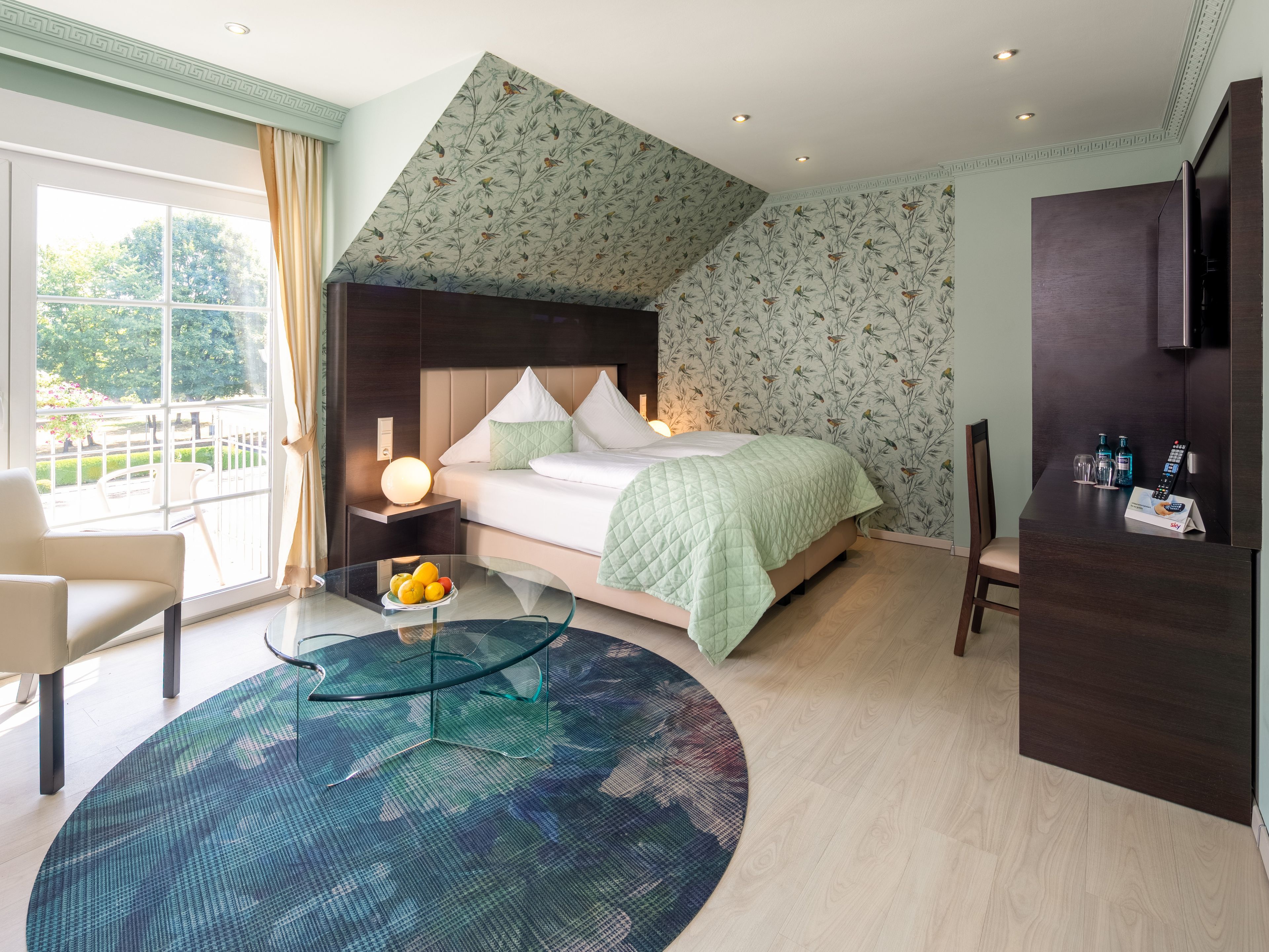 Kamer