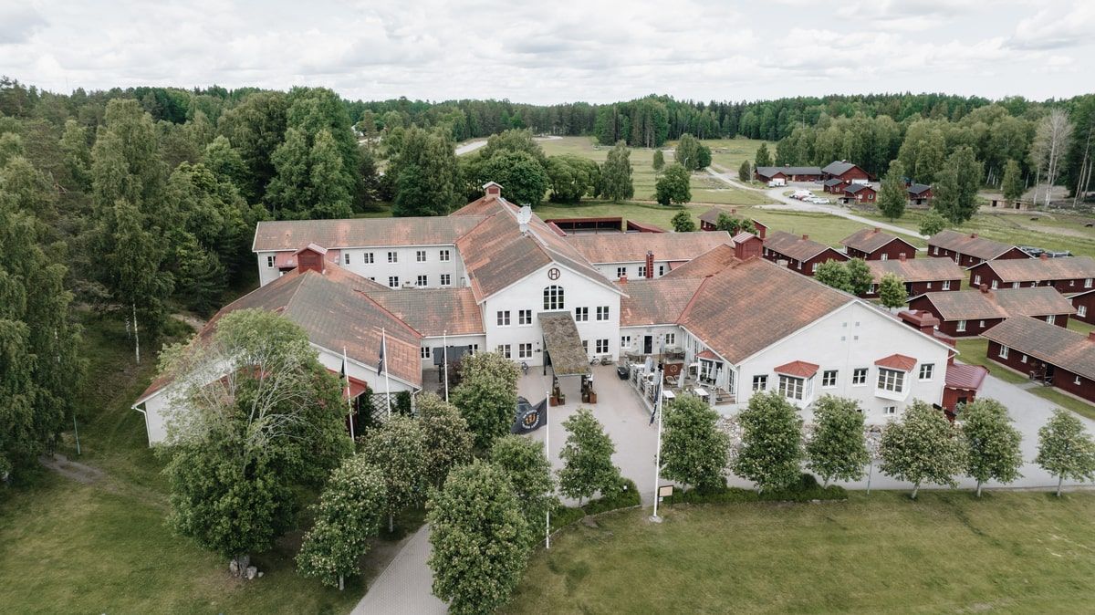 Buitenzijde