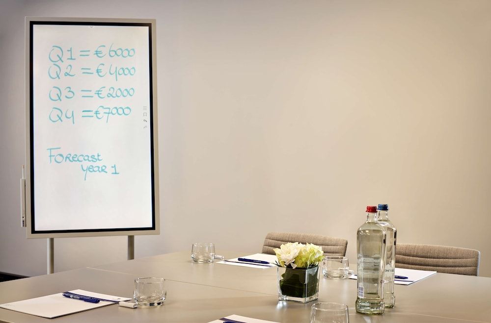 Algemeen