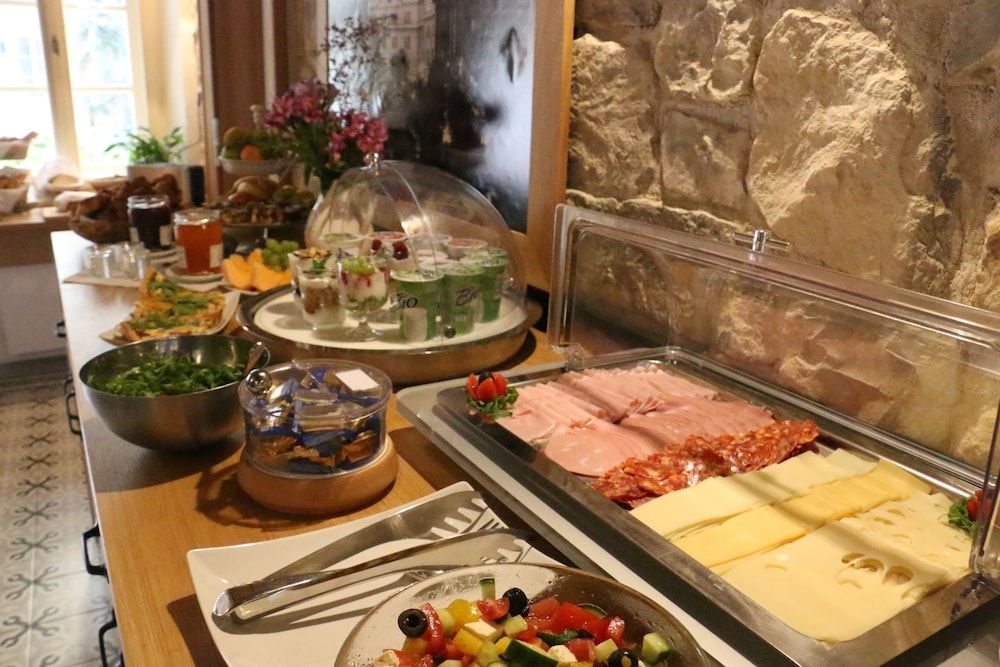 Algemeen