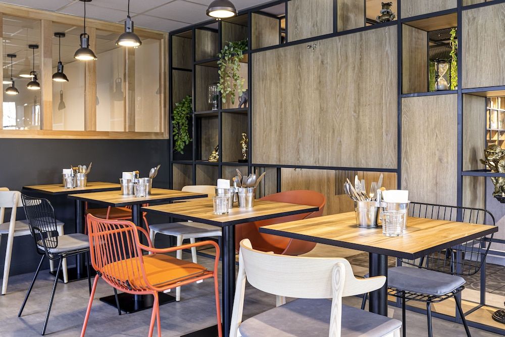 Algemeen