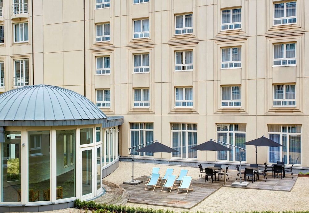 Algemeen
