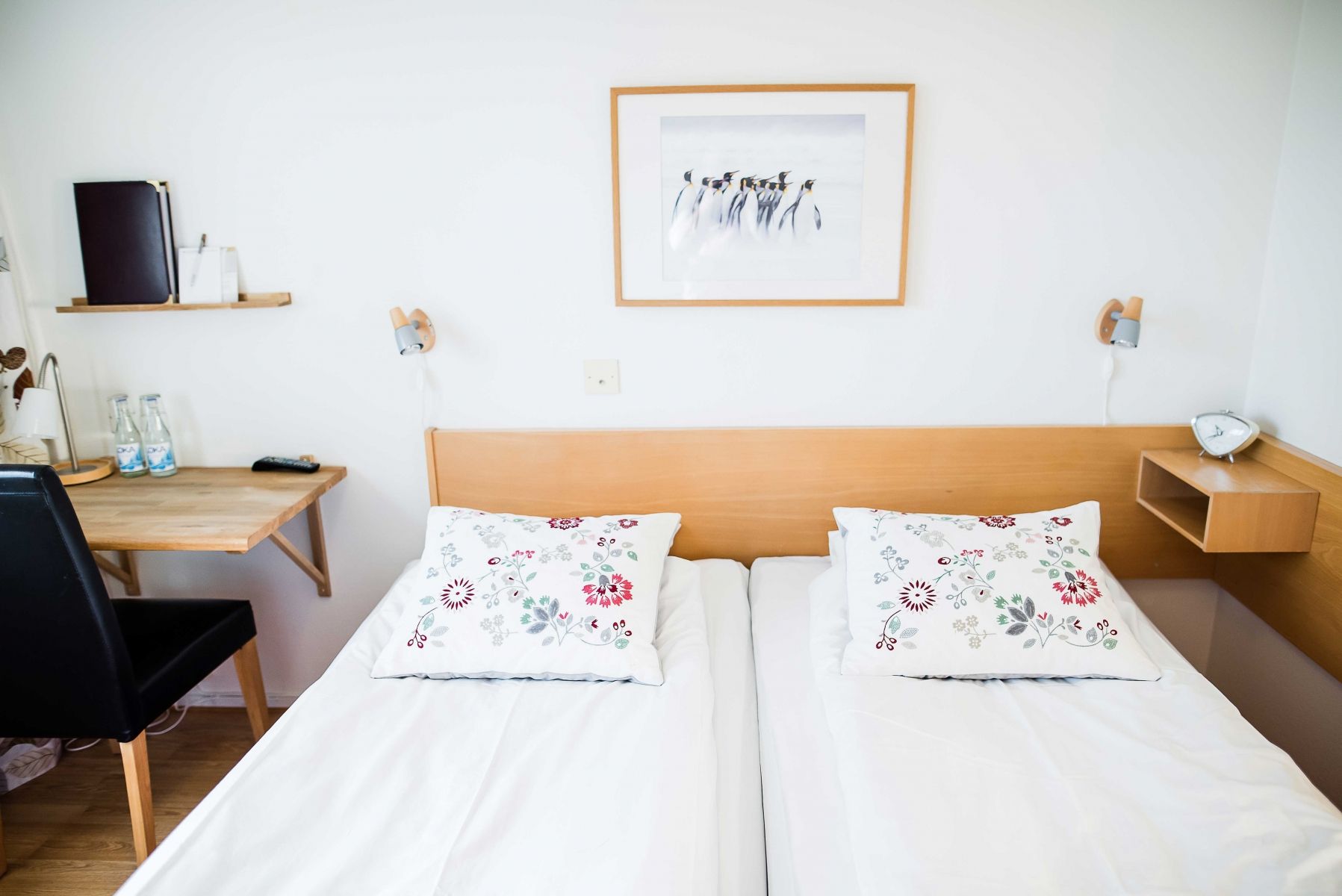 Kamer