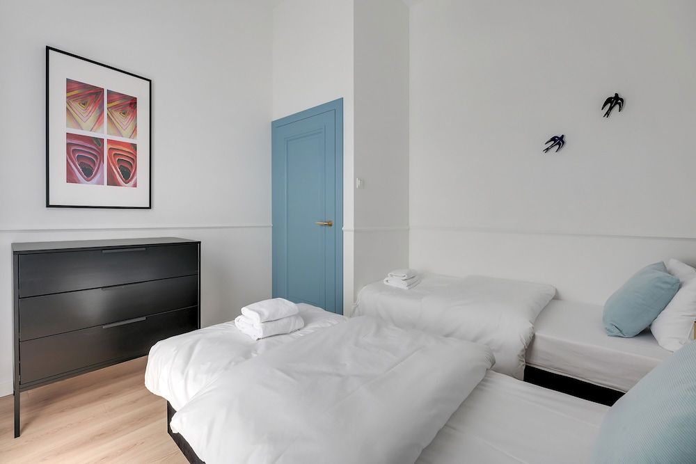 Algemeen