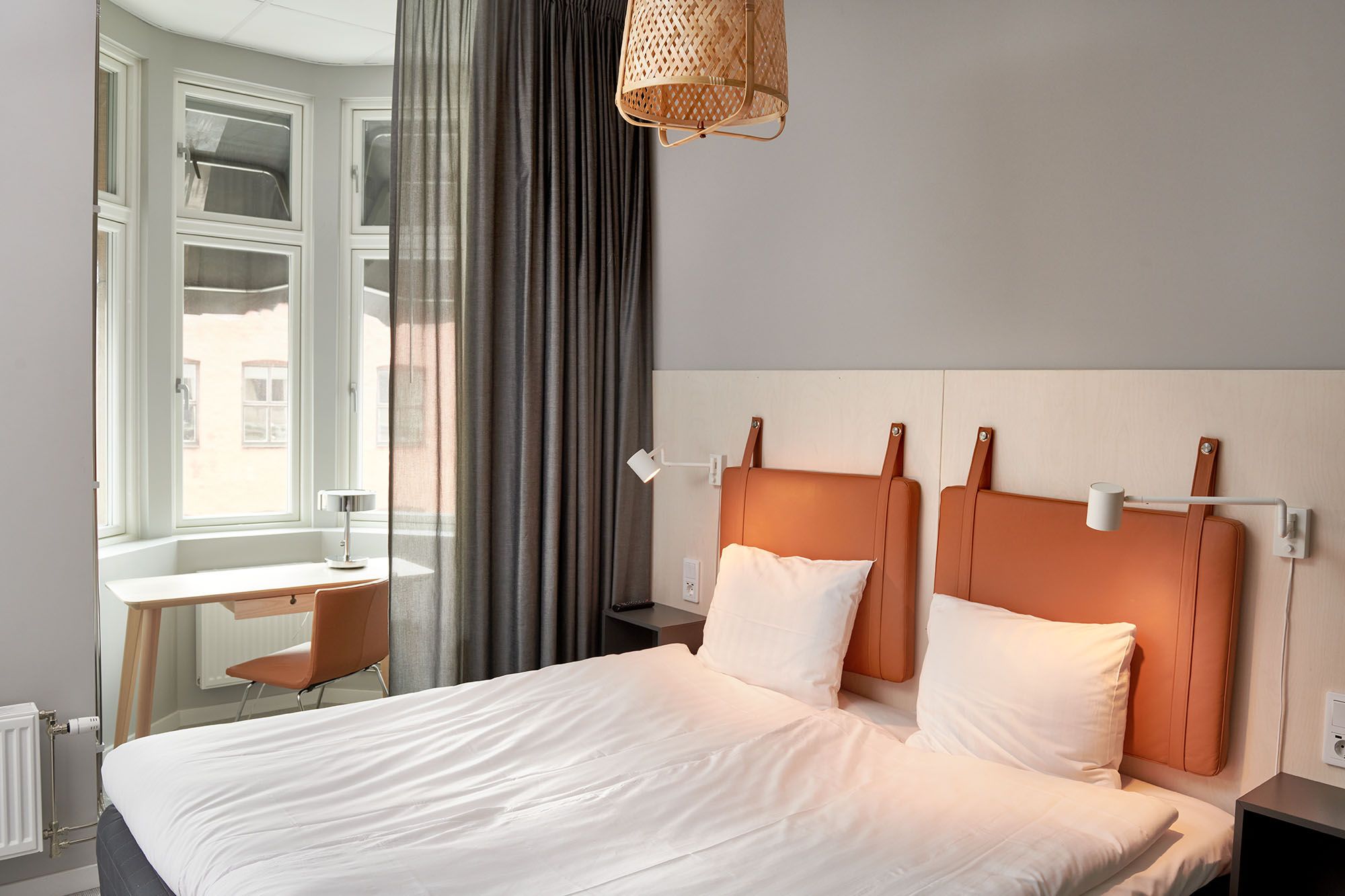Kamer
