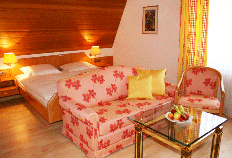 Kamer