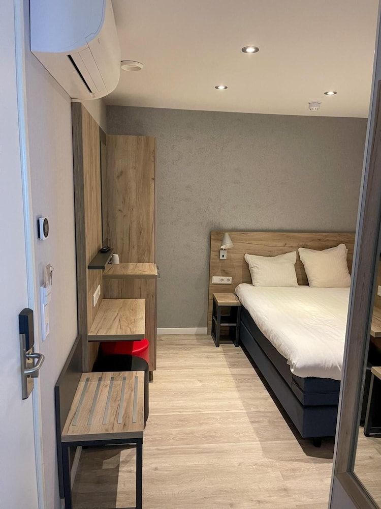 afbeelding van Spa Resort Special