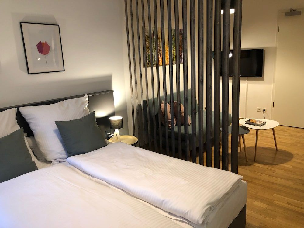 Algemeen