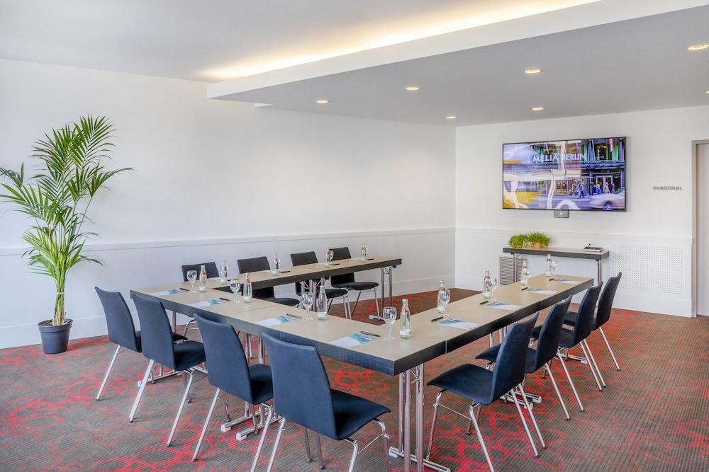 Algemeen
