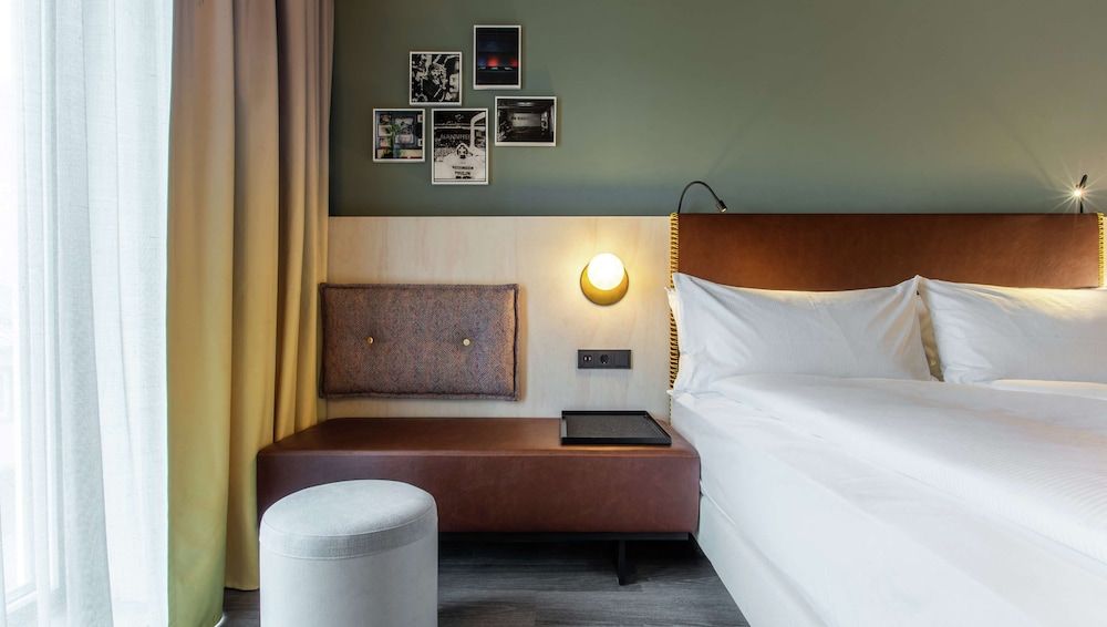 Algemeen