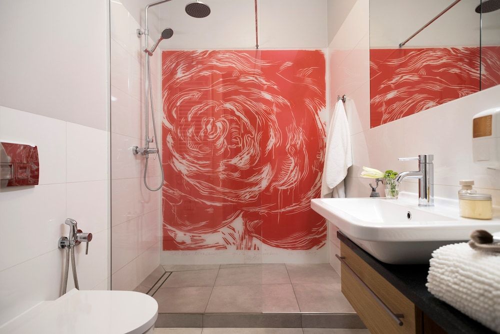 Algemeen