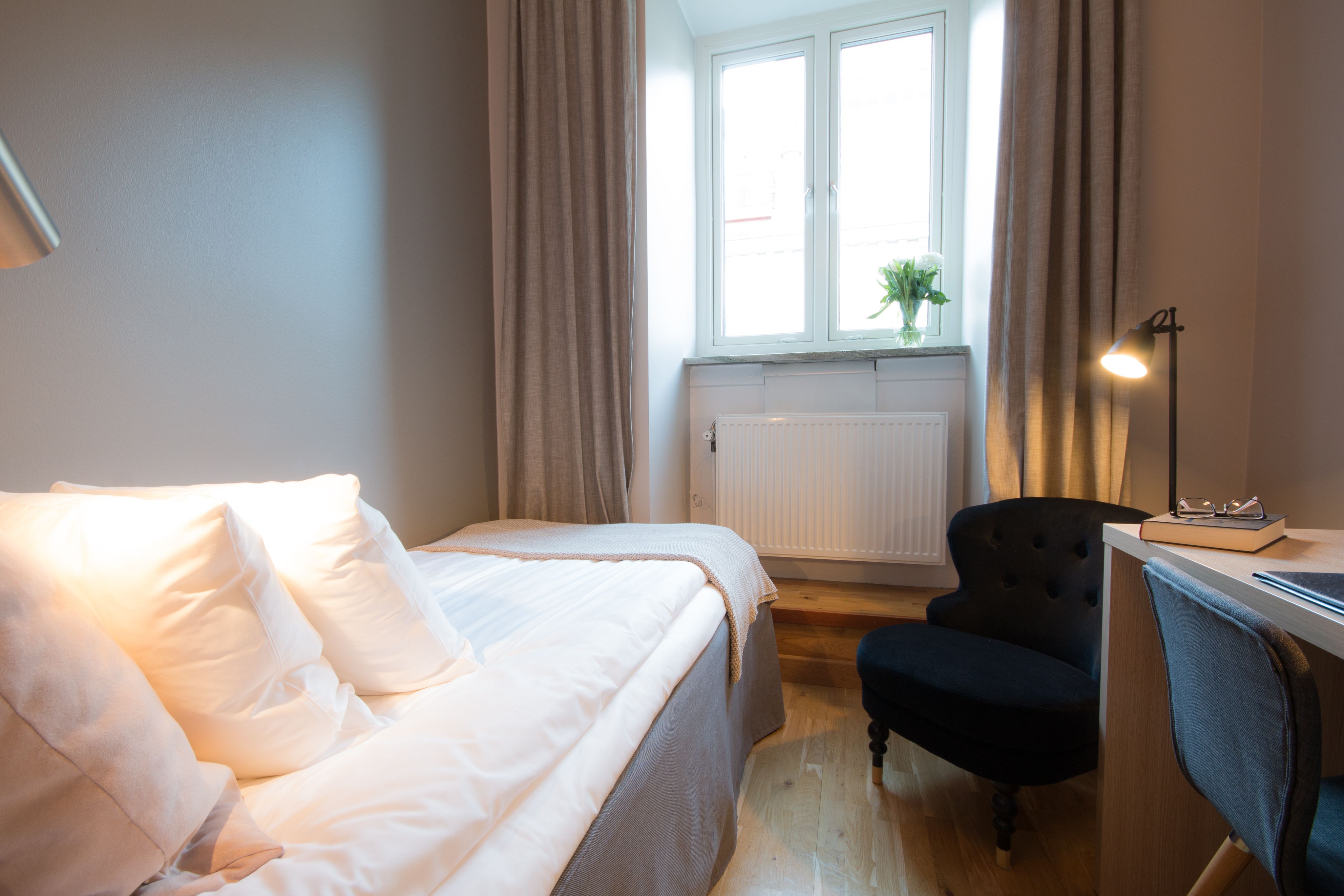 Kamer
