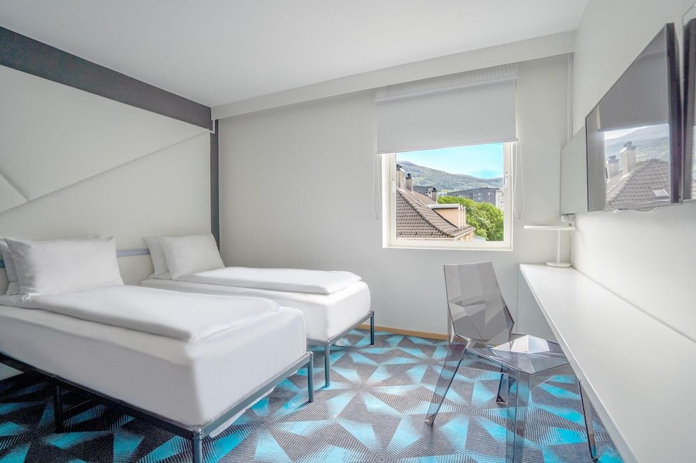 afbeelding van Kamer (Design)