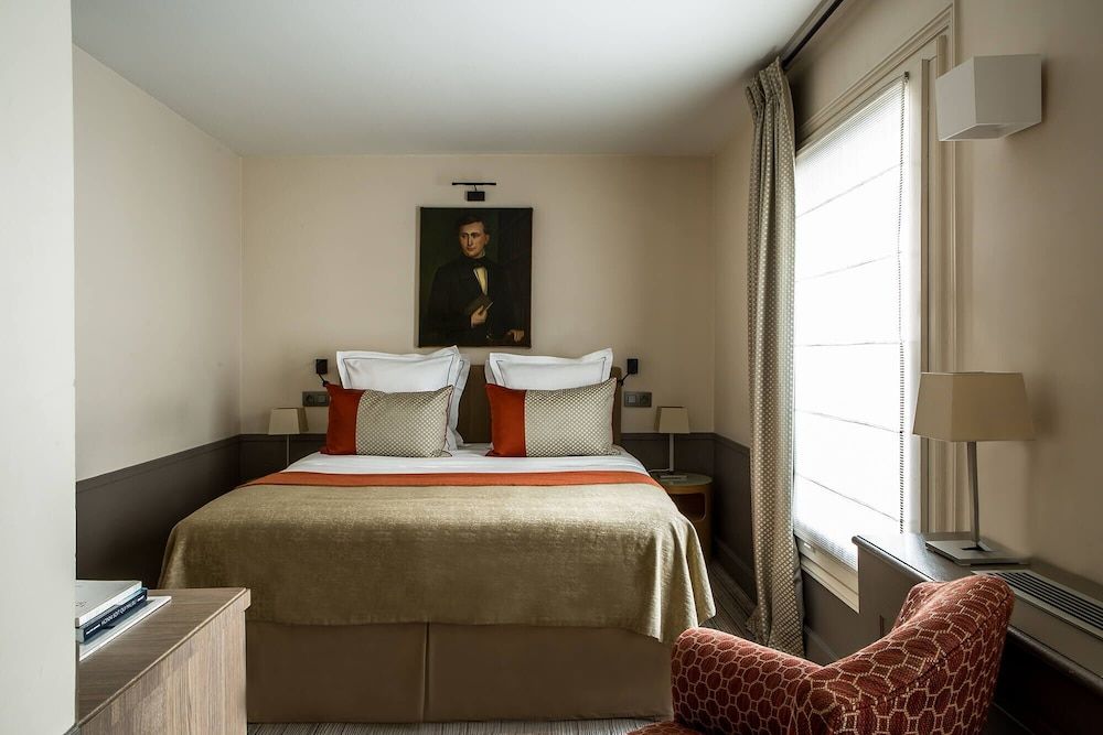 Kamer