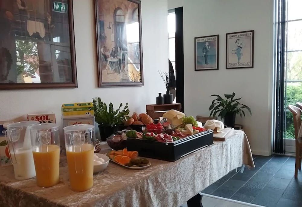 Algemeen
