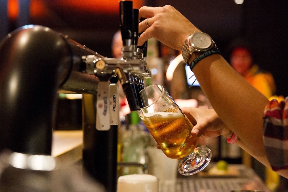 Algemeen