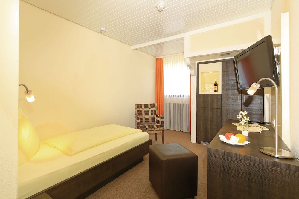 Algemeen