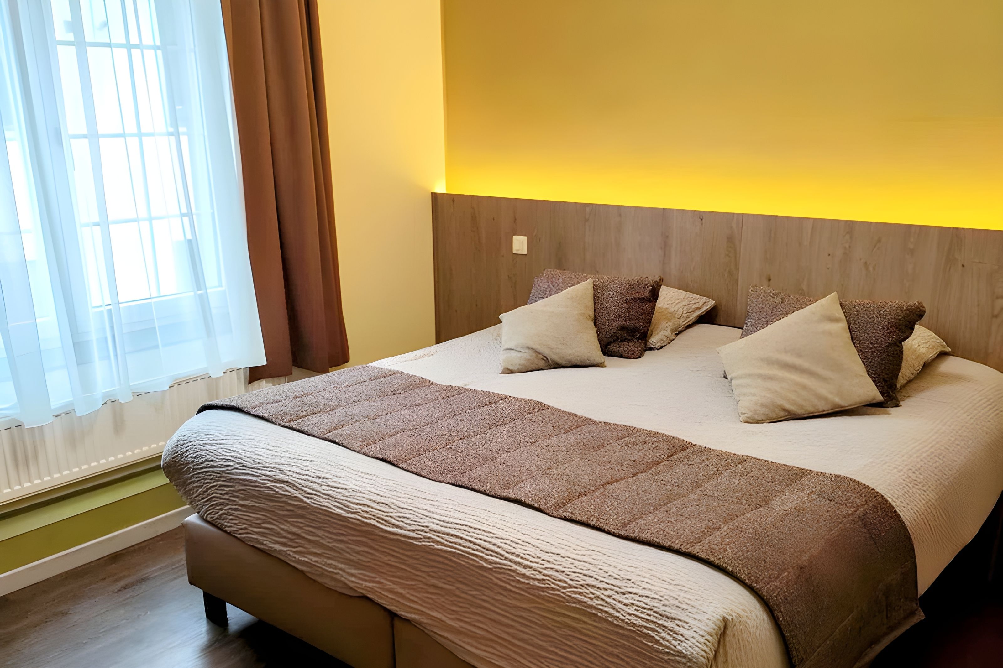 Kamer