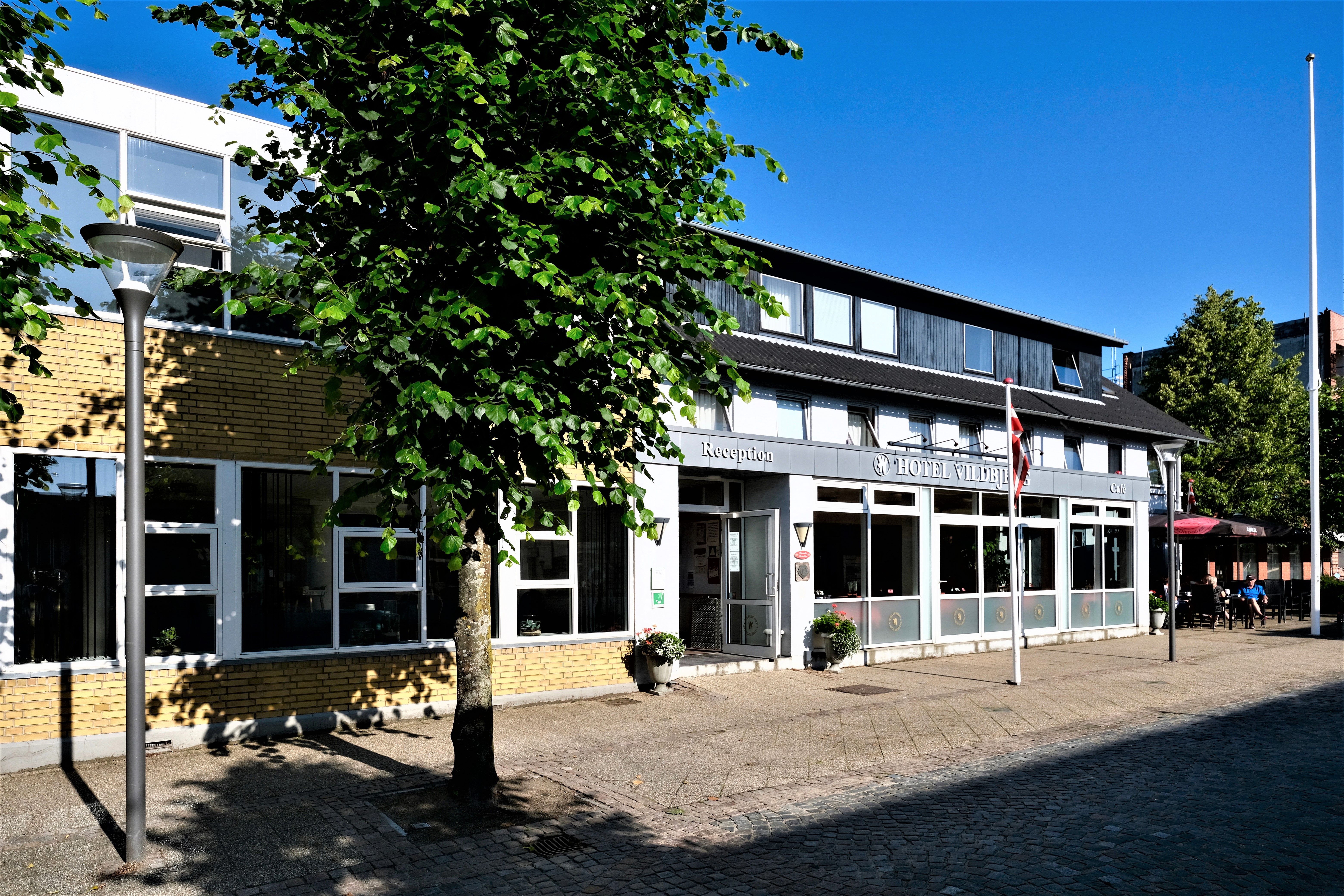 Buitenzijde
