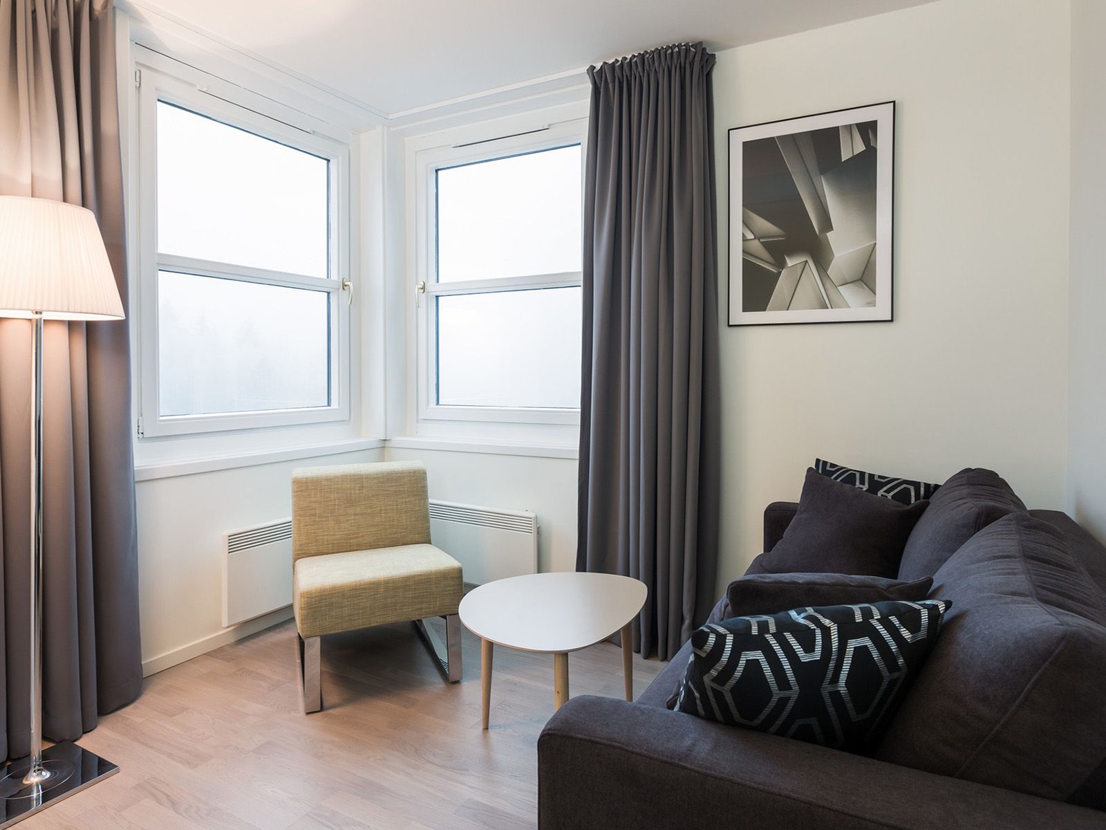 Kamer