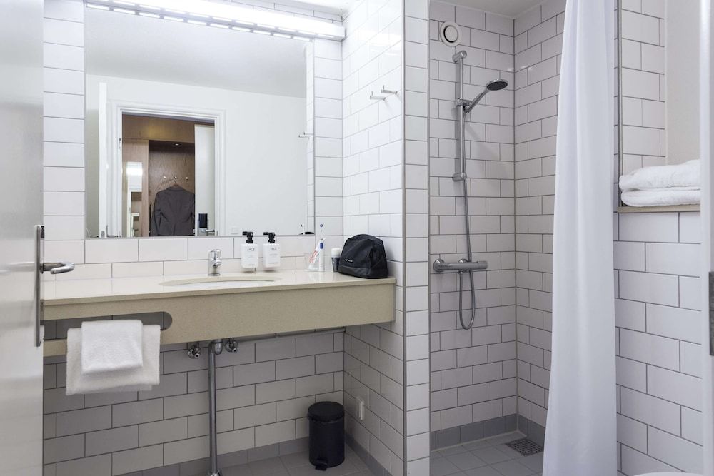 Algemeen