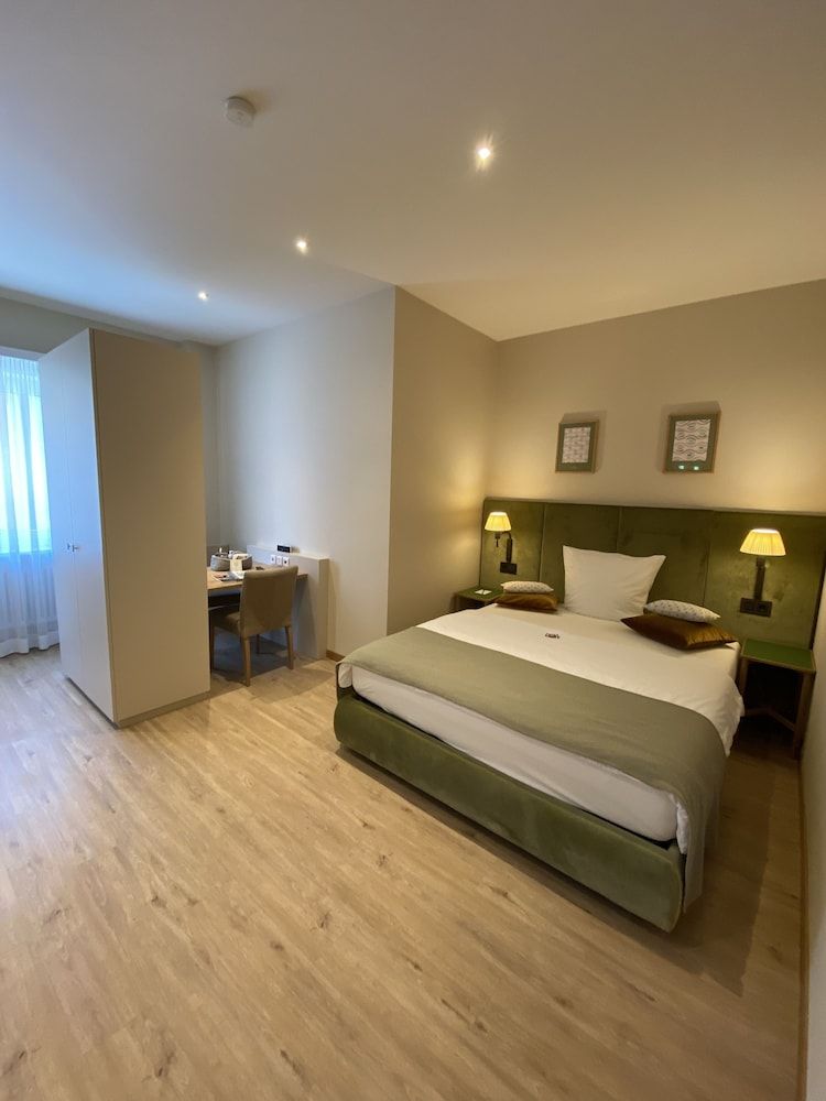 Algemeen