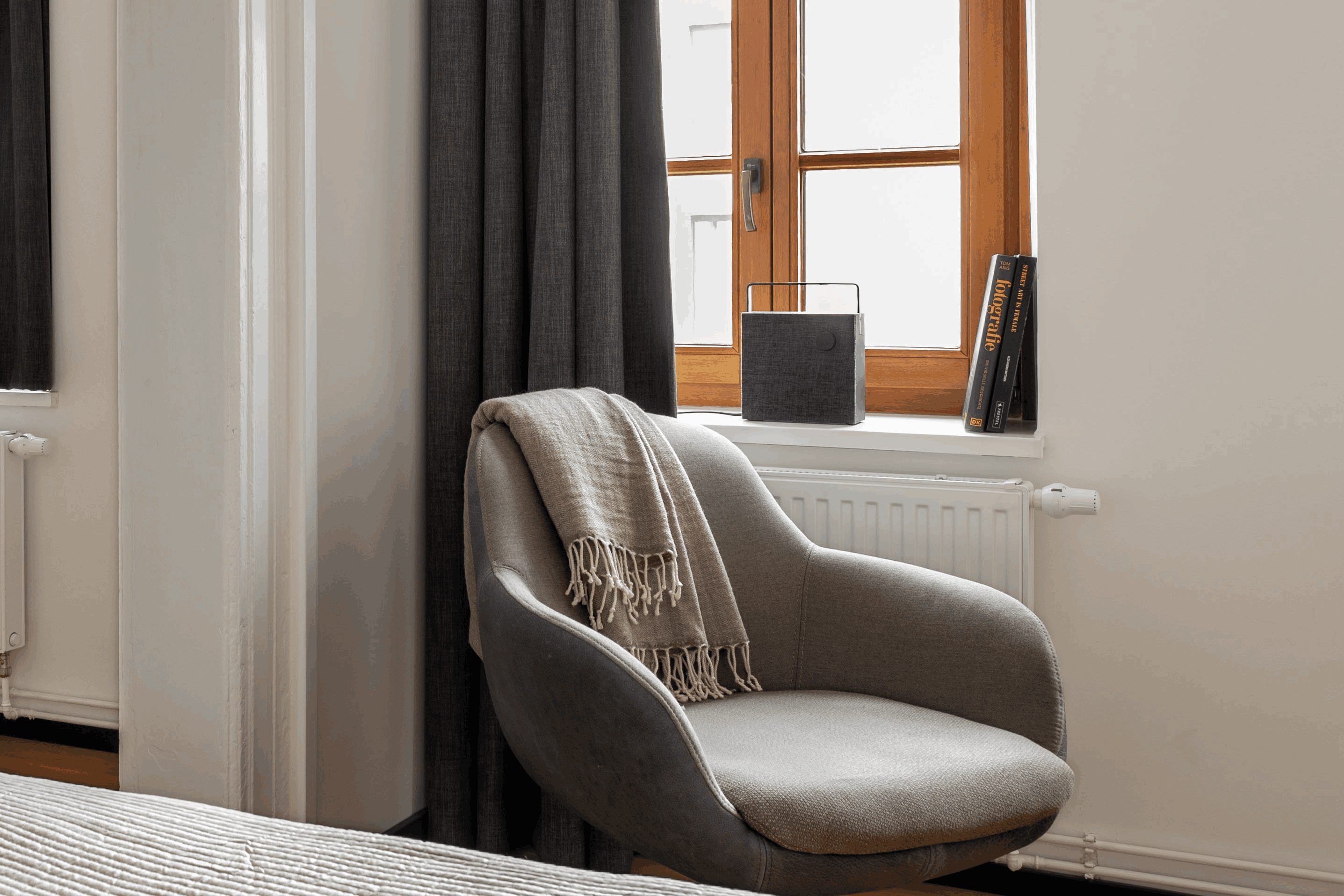 Kamer