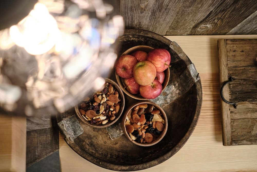 Algemeen