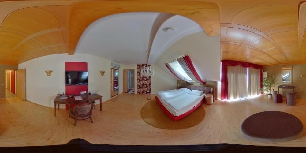 Algemeen