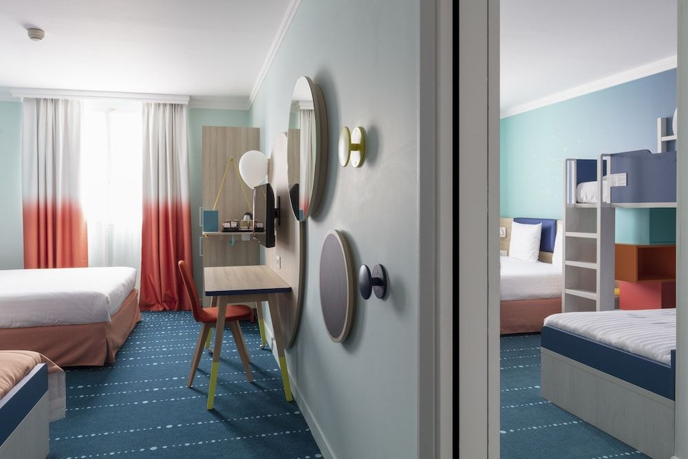 Algemeen