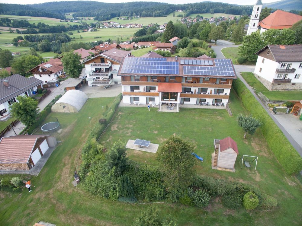 Algemeen
